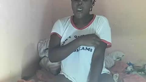 slutmeoutbb online show from 02/19/25, 03:28