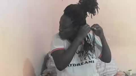 slutmeoutbb online show from 02/19/25, 06:33