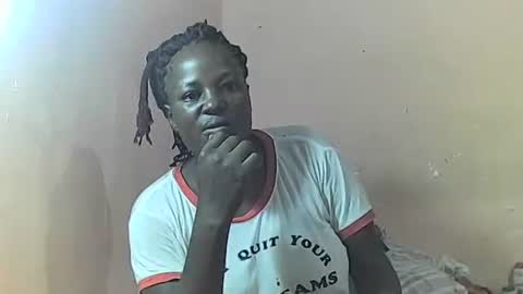 slutmeoutbb online show from 02/19/25, 10:56