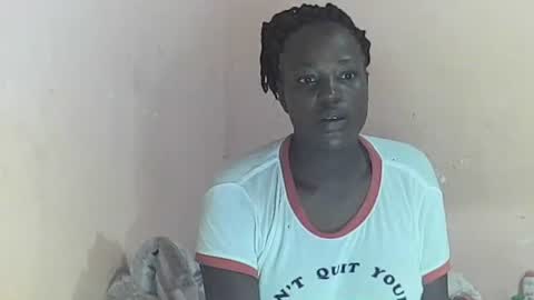 slutmeoutbb online show from 02/19/25, 02:01