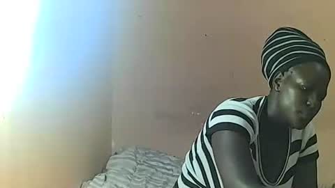 slutmeoutbb online show from 02/20/25, 10:37