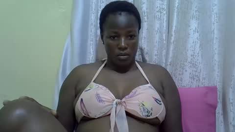 slutmeoutbb online show from 03/08/25, 11:58