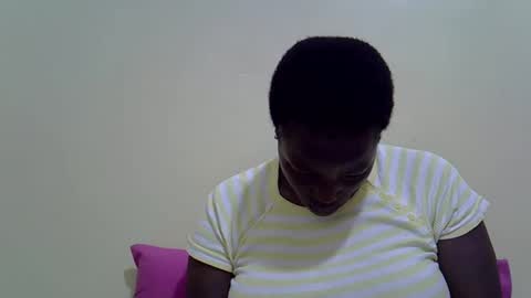 slutmeoutbb online show from 03/08/25, 06:37