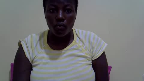 slutmeoutbb online show from 03/09/25, 03:01