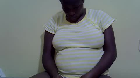 slutmeoutbb online show from 03/10/25, 04:57