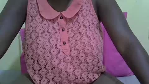 slutmeoutbb online show from 03/11/25, 05:24