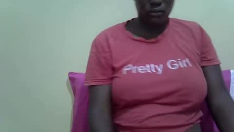 slutmeoutbb online show from 03/12/25, 03:24