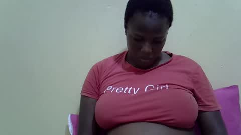 slutmeoutbb online show from 03/12/25, 06:29