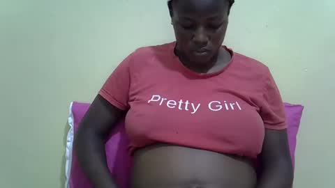 slutmeoutbb online show from 03/12/25, 09:34