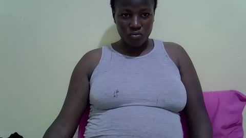 slutmeoutbb online show from 03/12/25, 12:47