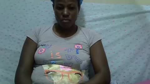 slutmeoutbb online show from 09/17/25, 05:36