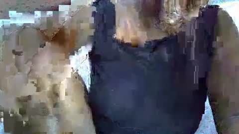 slutmeoutbb online show from 09/19/25, 05:13