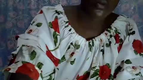 slutmeoutbb online show from 09/23/25, 10:40