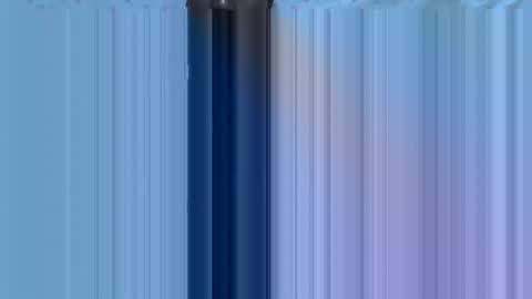 slutmeoutbb online show from 09/27/25, 06:24