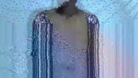 slutmeoutbb online show from 09/28/25, 05:18