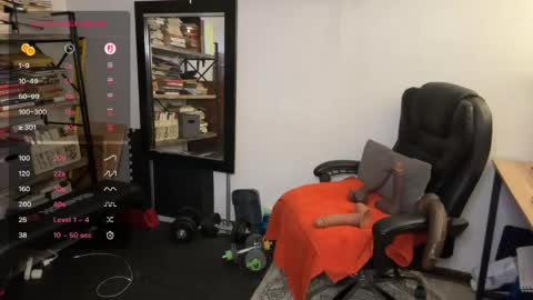 Snapshot of slutnearme chatting on 04/18/26, 04:38 urlsut online show from 04/18/26, 04:38