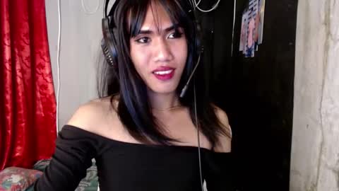 Raz online show from 12/09/24, 04:15