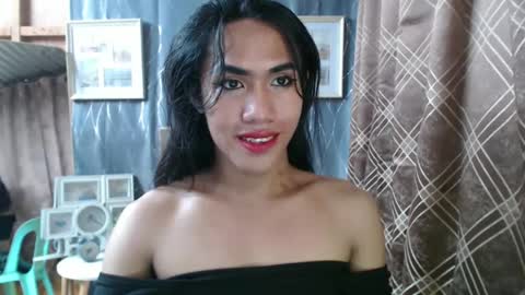 Raz online show from 12/29/24, 01:34