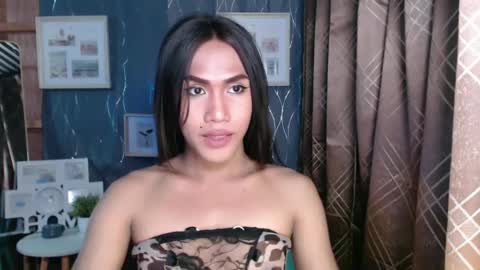 Raz online show from 01/03/25, 01:58