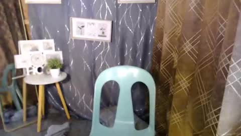 Raz online show from 01/12/25, 04:40