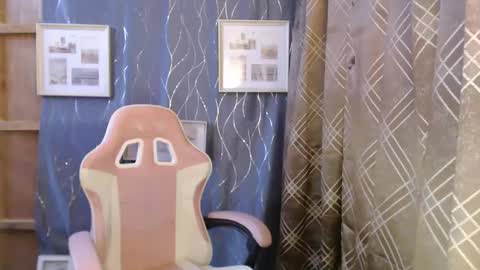 Raz online show from 03/07/25, 07:08