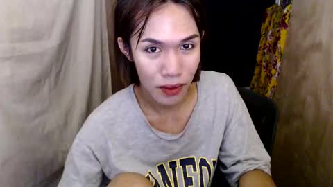 Raz online show from 09/28/25, 02:06