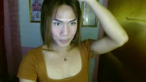 Raz online show from 10/26/25, 01:39