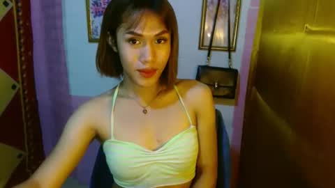 Raz online show from 11/09/25, 03:49