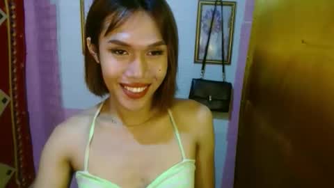 Raz online show from 11/11/25, 03:23