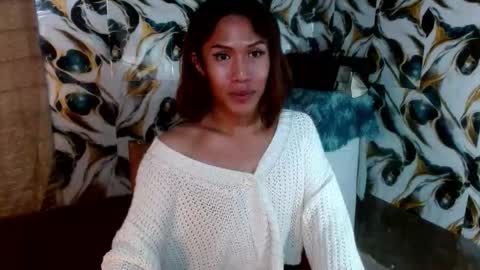 Raz online show from 02/18/26, 02:51