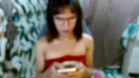 Snapshot of slutqueen_raz chatting on 04/04/26, 10:35 Raz online show from 04/04/26, 10:35