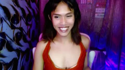 Snapshot of slutqueen_raz chatting on 06/03/26, 06:13 Raz online show from 06/03/26, 06:13