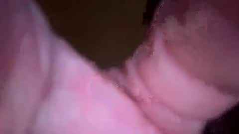 Fun time online show from 03/14/26, 08:53