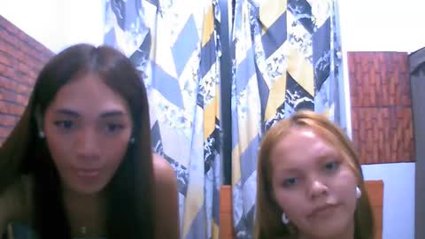 Snapshot of sluts_cummer chatting on 12/03/25, 09:40 sluts_cummer online show from 12/03/25, 09:40