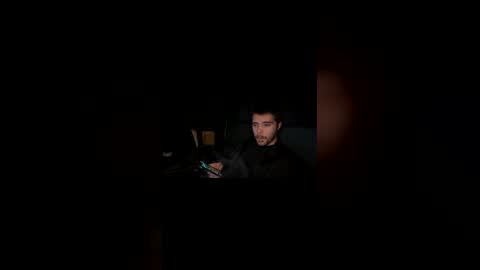 slutsandblunts online show from 02/18/26, 07:15