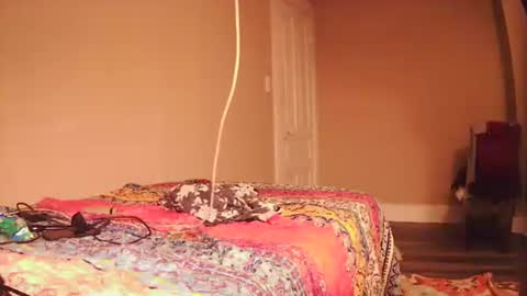 slutscome1st online show from 01/17/26, 04:17