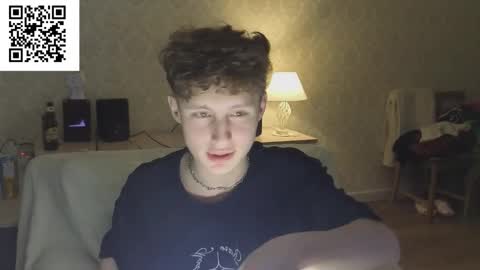 sluttsavage online show from 03/17/26, 10:18