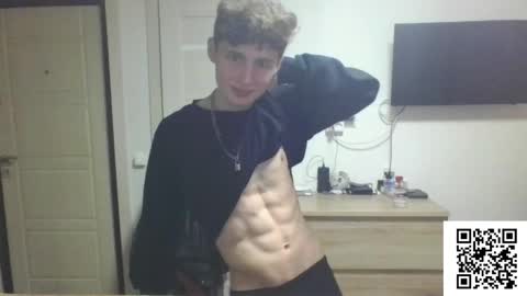 Snapshot of sluttsavage chatting on 03/22/26, 12:58 sluttsavage online show from 03/22/26, 12:58