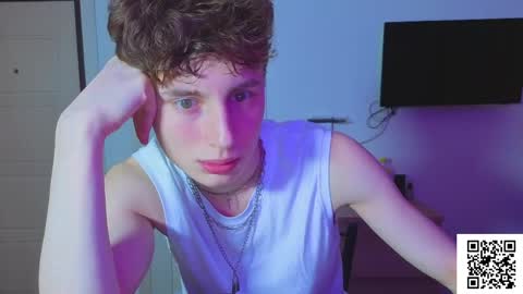 Snapshot of sluttsavage chatting on 04/11/26, 01:32 sluttsavage online show from 04/11/26, 01:32