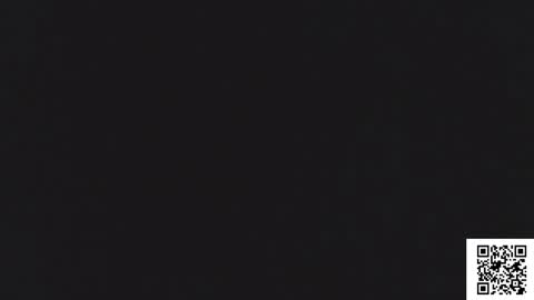 Snapshot of sluttsavage chatting on 04/29/26, 05:30 sluttsavage online show from 04/29/26, 05:30