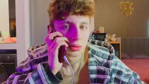 Snapshot of sluttsavage chatting on 05/03/26, 01:22 sluttsavage online show from 05/03/26, 01:22