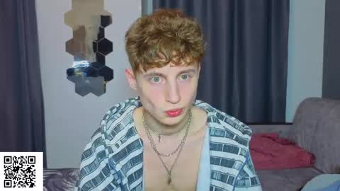 Snapshot of sluttsavage chatting on 05/27/26, 10:40 sluttsavage online show from 05/27/26, 10:40