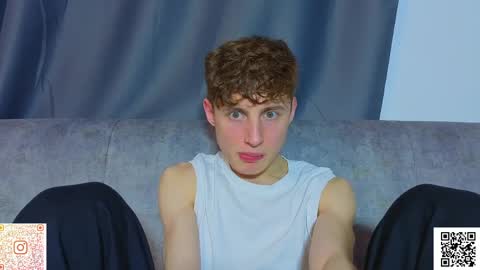 Snapshot of sluttsavage chatting on 06/07/26, 05:55 sluttsavage online show from 06/07/26, 05:55