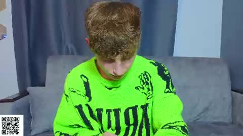 Snapshot of sluttsavage chatting on 06/14/26, 02:52 sluttsavage online show from 06/14/26, 02:52