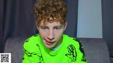 Snapshot of sluttsavage chatting on 06/16/26, 10:51 sluttsavage online show from 06/16/26, 10:51