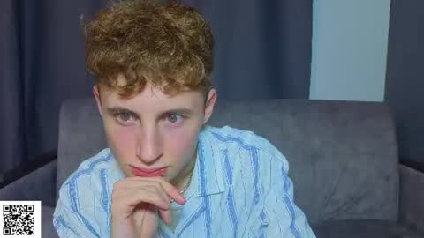 Snapshot of sluttsavage chatting on 06/27/26, 12:22 sluttsavage online show from 06/27/26, 12:22