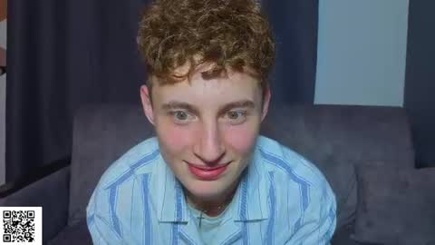 Snapshot of sluttsavage chatting on 06/29/26, 04:08 sluttsavage online show from 06/29/26, 04:08
