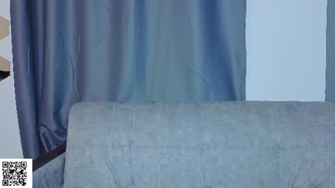 Snapshot of sluttsavage chatting on 07/09/26, 11:25 sluttsavage online show from 07/09/26, 11:25