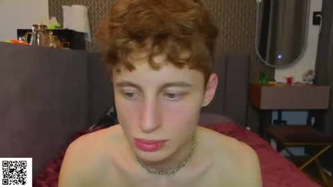 Snapshot of sluttsavage chatting on 07/14/26, 02:05 sluttsavage online show from 07/14/26, 02:05