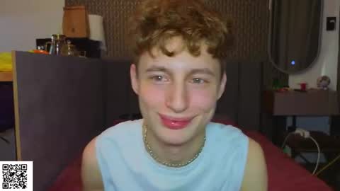 Snapshot of sluttsavage chatting on 07/14/26, 05:51 sluttsavage online show from 07/14/26, 05:51